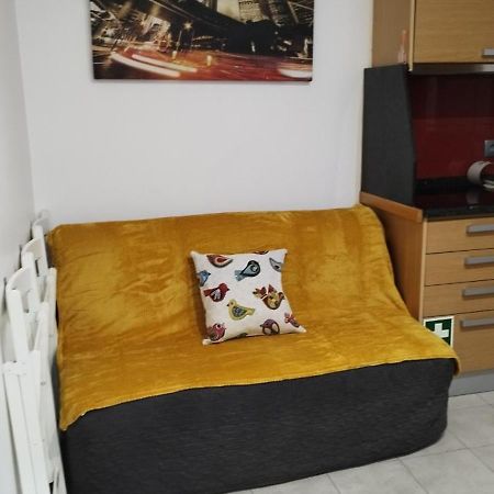 Casa Da Liberdade Em Nazare Villa Exteriör bild